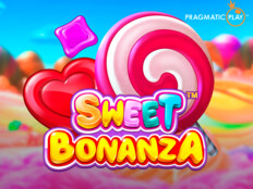 Bonanza oynanan siteler. Online casino bonus codes usa.66